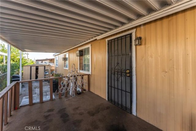 250 N Linden 185, Rialto, CA 92376