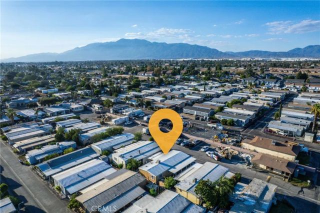 250 N Linden 185, Rialto, CA 92376