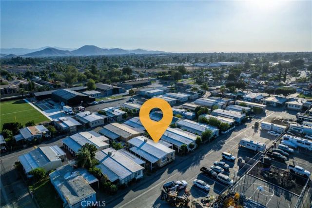 250 N Linden 185, Rialto, CA 92376