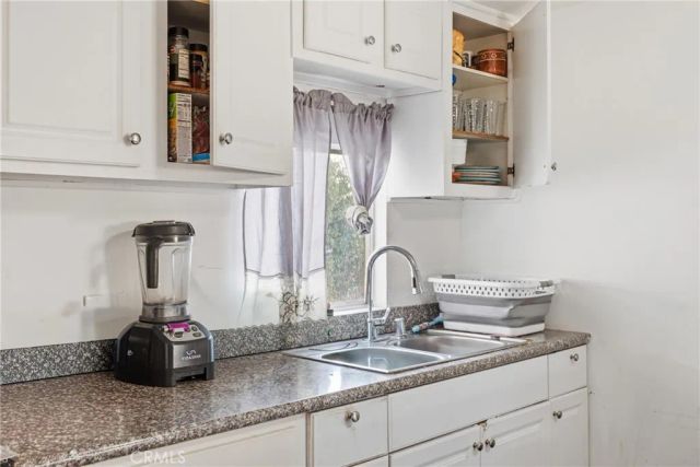 250 N Linden 185, Rialto, CA 92376