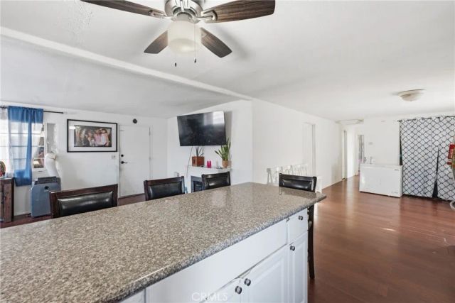 250 N Linden 185, Rialto, CA 92376