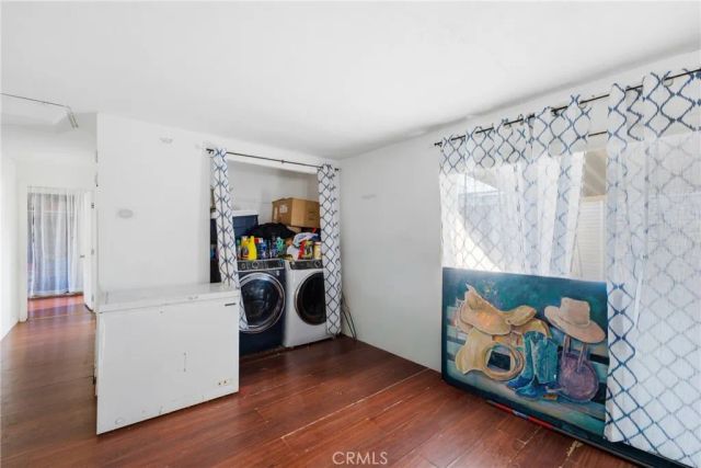 250 N Linden 185, Rialto, CA 92376