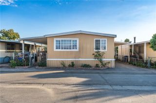 250 N Linden 185, Rialto, CA 92376