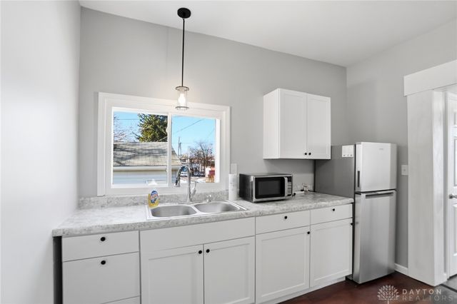 516 S Madriver Street, Bellefontaine, OH 43311