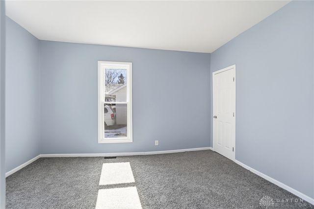 516 S Madriver Street, Bellefontaine, OH 43311