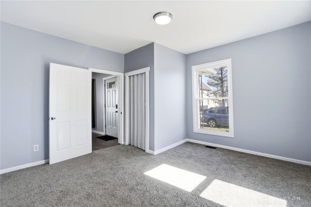 516 S Madriver Street, Bellefontaine, OH 43311