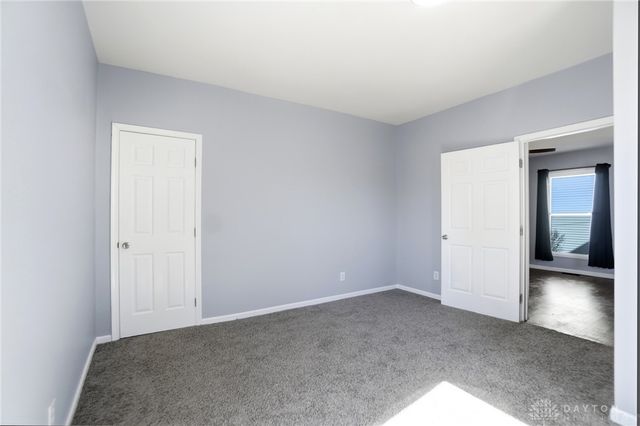 516 S Madriver Street, Bellefontaine, OH 43311