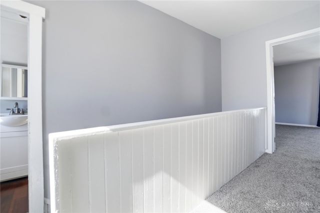 516 S Madriver Street, Bellefontaine, OH 43311