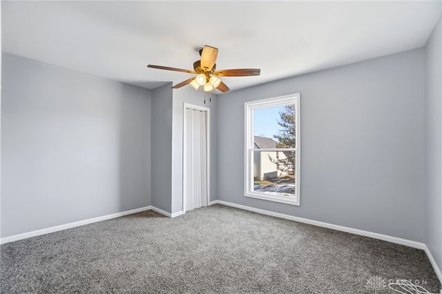 516 S Madriver Street, Bellefontaine, OH 43311