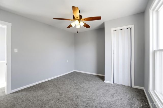 516 S Madriver Street, Bellefontaine, OH 43311
