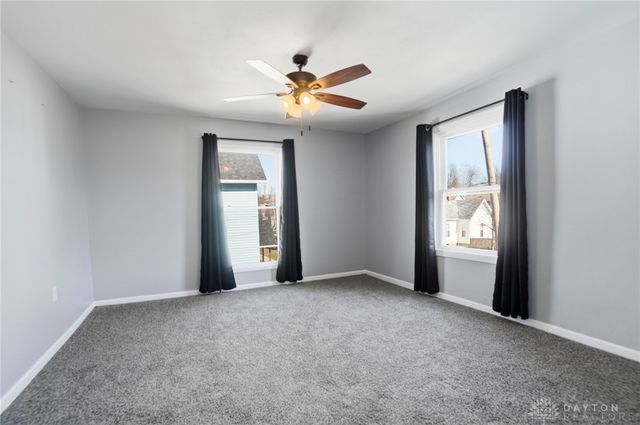 516 S Madriver Street, Bellefontaine, OH 43311