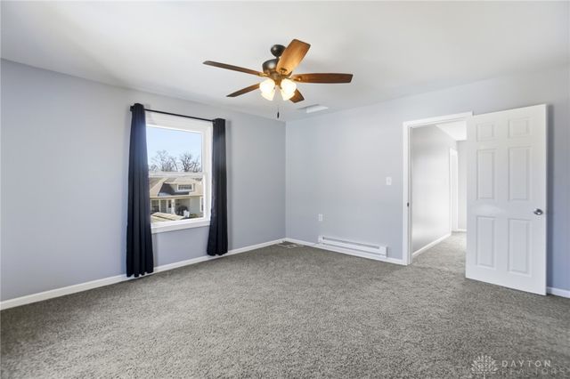516 S Madriver Street, Bellefontaine, OH 43311