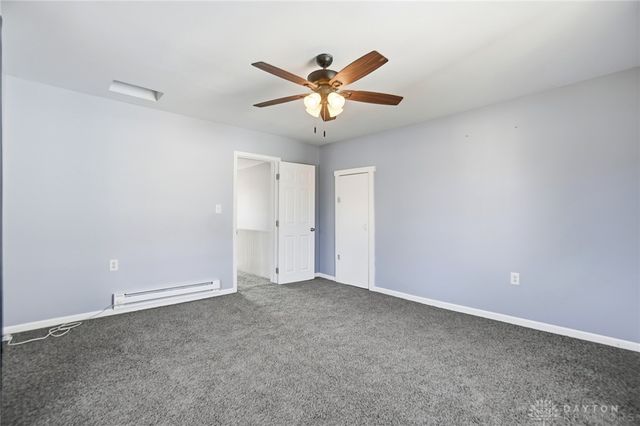 516 S Madriver Street, Bellefontaine, OH 43311