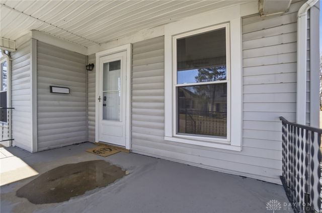 516 S Madriver Street, Bellefontaine, OH 43311