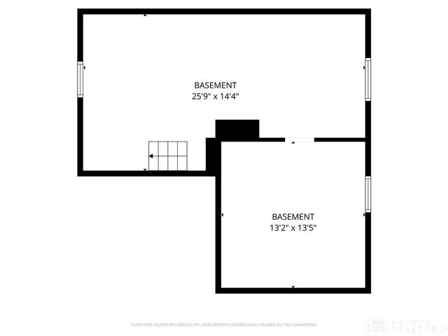 516 S Madriver Street, Bellefontaine, OH 43311
