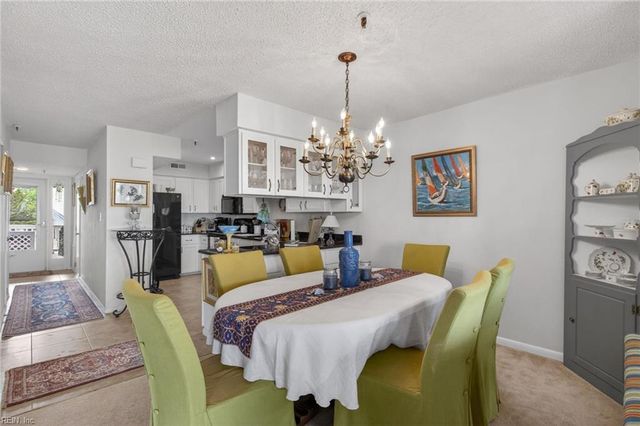 2320 Mooring PL, Virginia Beach, VA 23451