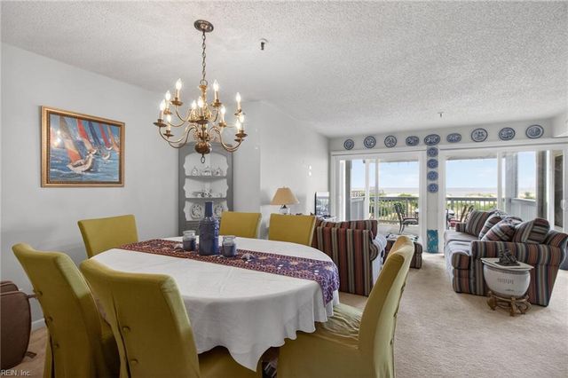 2320 Mooring PL, Virginia Beach, VA 23451