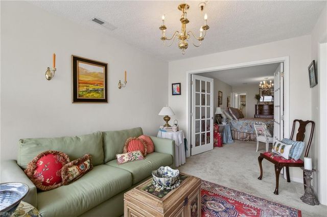2320 Mooring PL, Virginia Beach, VA 23451