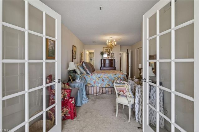 2320 Mooring PL, Virginia Beach, VA 23451