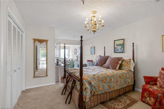 2320 Mooring PL, Virginia Beach, VA 23451