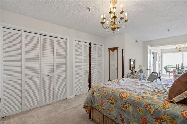 2320 Mooring PL, Virginia Beach, VA 23451