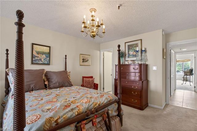 2320 Mooring PL, Virginia Beach, VA 23451