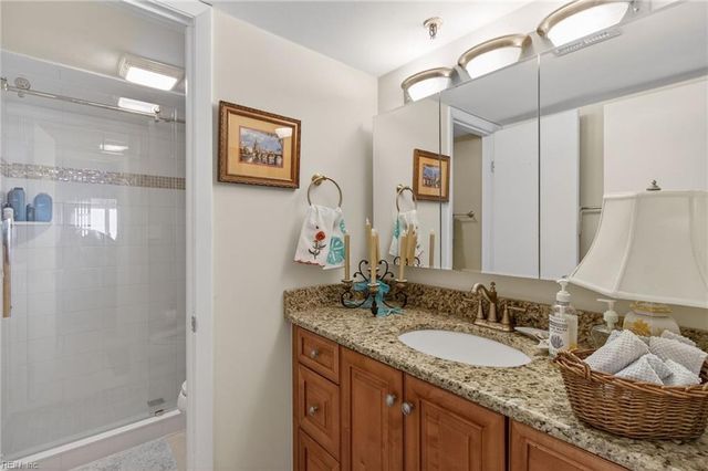 2320 Mooring PL, Virginia Beach, VA 23451