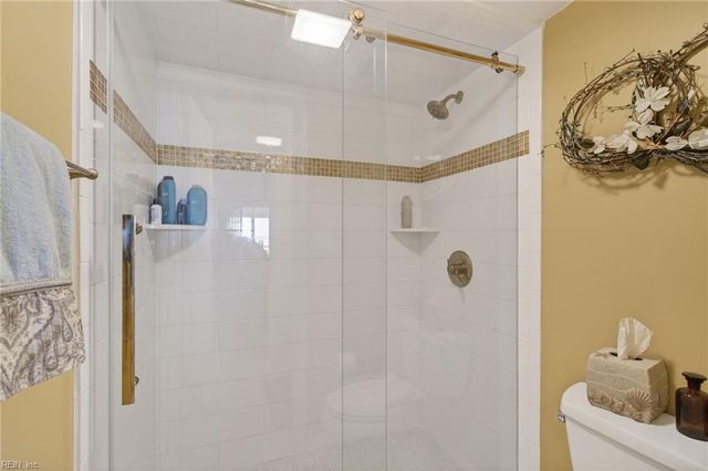 2320 Mooring PL, Virginia Beach, VA 23451