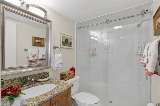 2320 Mooring PL, Virginia Beach, VA 23451