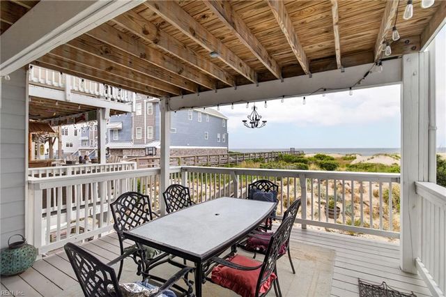 2320 Mooring PL, Virginia Beach, VA 23451