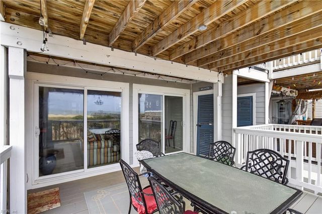 2320 Mooring PL, Virginia Beach, VA 23451