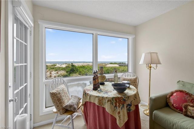 2320 Mooring PL, Virginia Beach, VA 23451