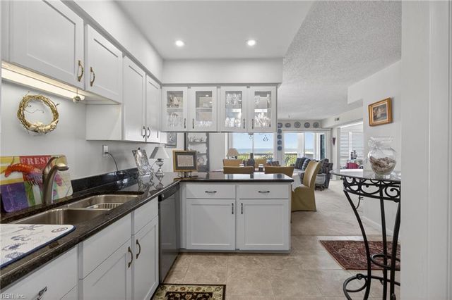 2320 Mooring PL, Virginia Beach, VA 23451