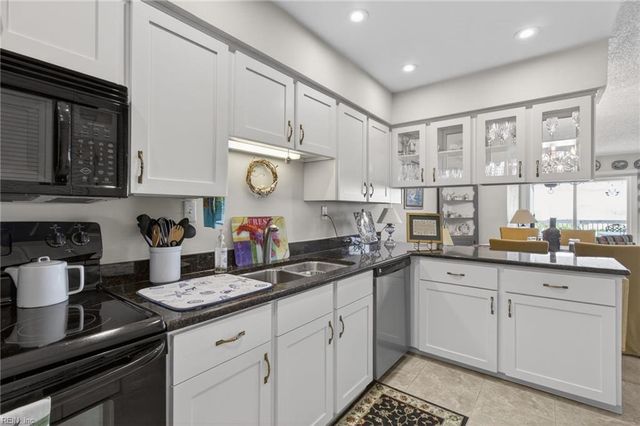 2320 Mooring PL, Virginia Beach, VA 23451