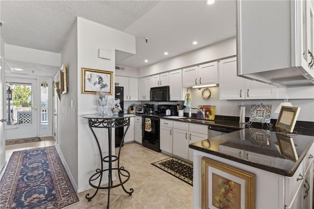 2320 Mooring PL, Virginia Beach, VA 23451