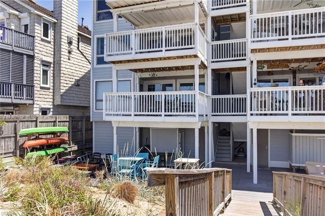 2320 Mooring PL, Virginia Beach, VA 23451
