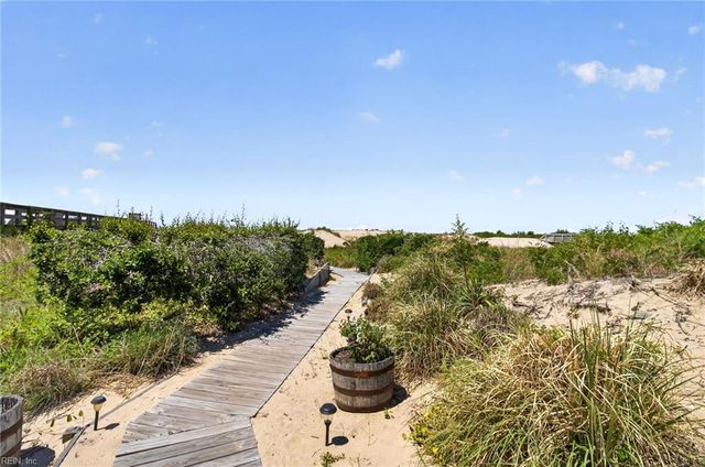 2320 Mooring PL, Virginia Beach, VA 23451