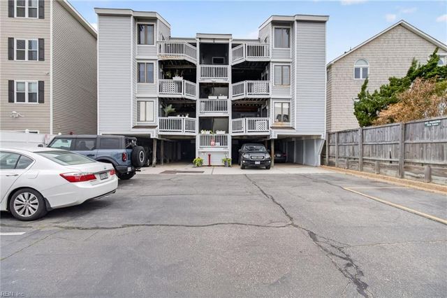 2320 Mooring PL, Virginia Beach, VA 23451