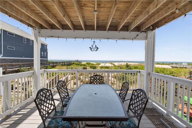 2320 Mooring PL, Virginia Beach, VA 23451