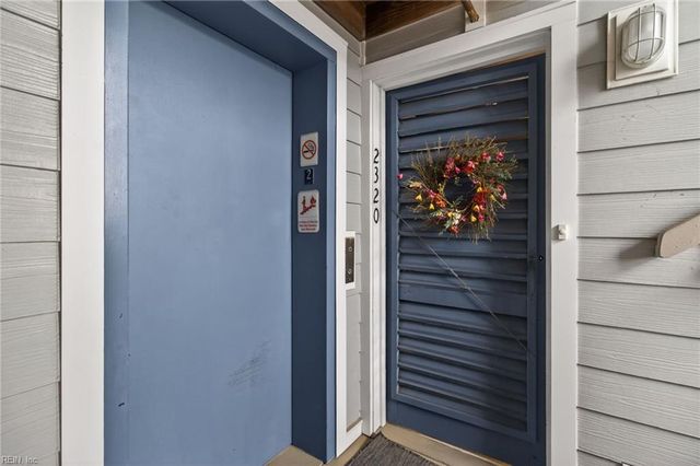 2320 Mooring PL, Virginia Beach, VA 23451