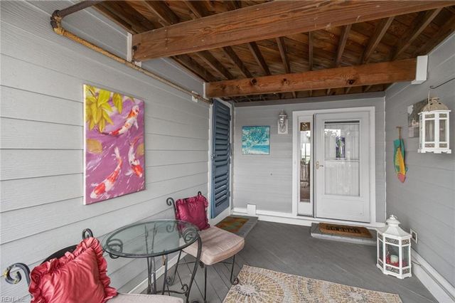 2320 Mooring PL, Virginia Beach, VA 23451