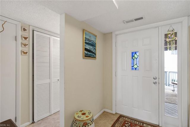 2320 Mooring PL, Virginia Beach, VA 23451