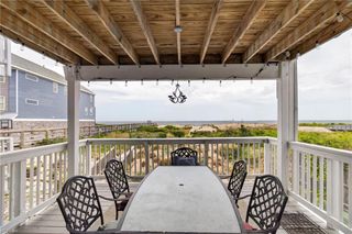 2320 Mooring PL, Virginia Beach, VA 23451