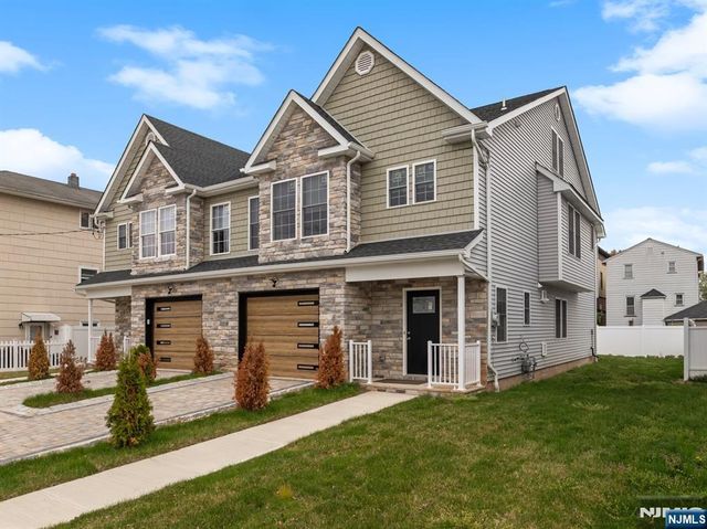 77B Chestnut Street, Lodi, NJ 07644