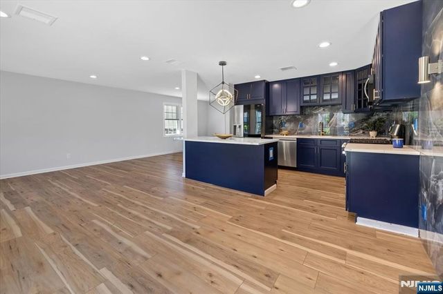 77B Chestnut Street, Lodi, NJ 07644