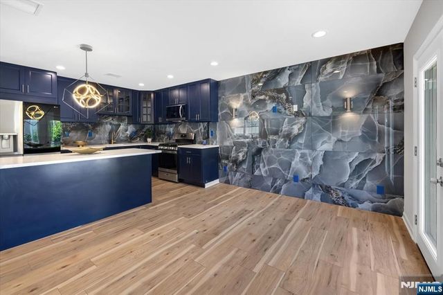 77B Chestnut Street, Lodi, NJ 07644