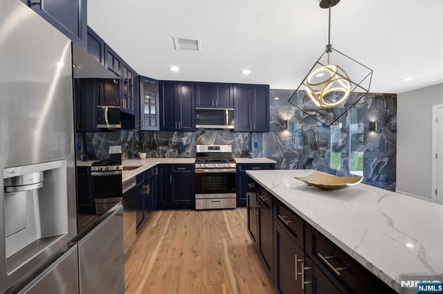 77B Chestnut Street, Lodi, NJ 07644