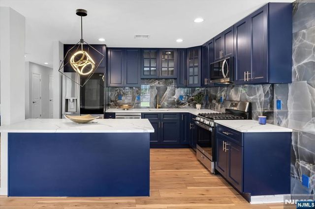 77B Chestnut Street, Lodi, NJ 07644