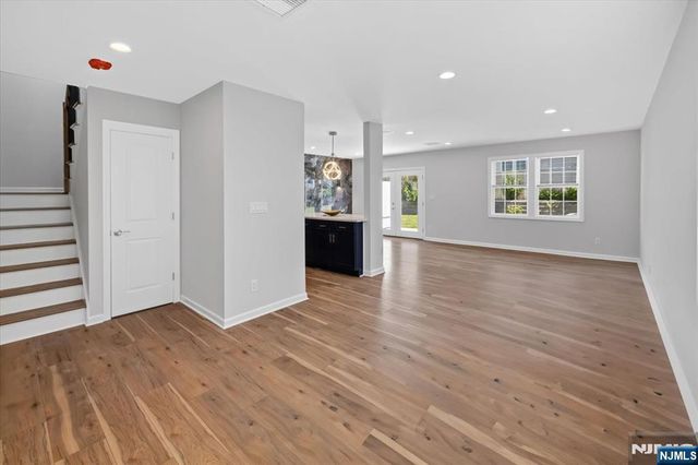 77B Chestnut Street, Lodi, NJ 07644