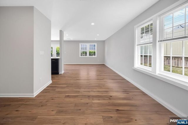 77B Chestnut Street, Lodi, NJ 07644